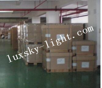 LED PANEL LIGHT .jpg