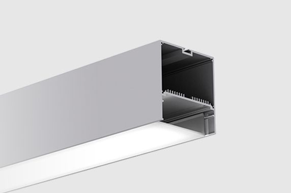 dimming lights .jpg dimming lights .jpg