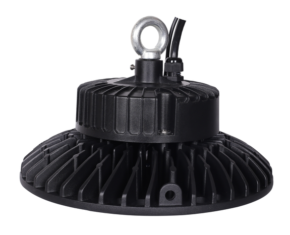 150W LED UFO highbay 150W LED UFO highbay