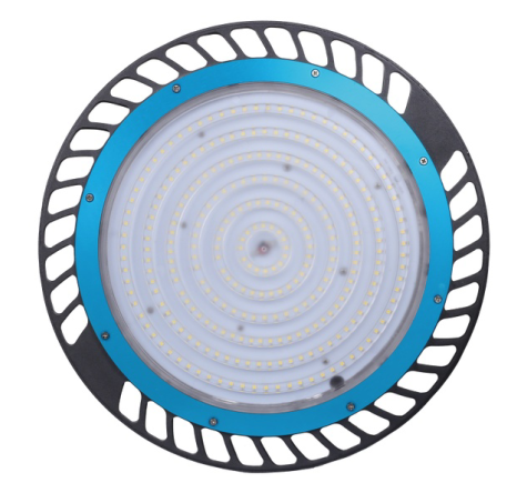 product-295-259 highbay LED 150W UFO