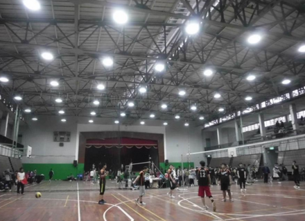 UFO Basketball holl lighting.png