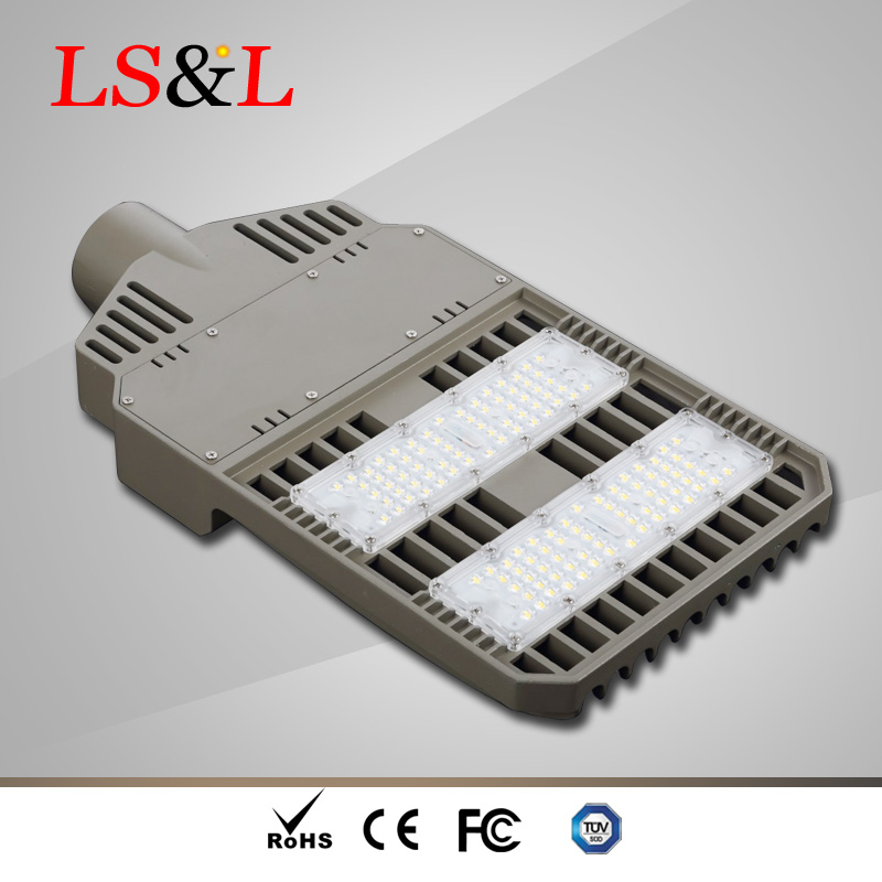 100W high lumen street light.jpg