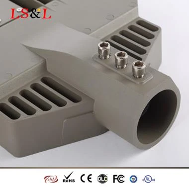 LED waterproof street lights 100W